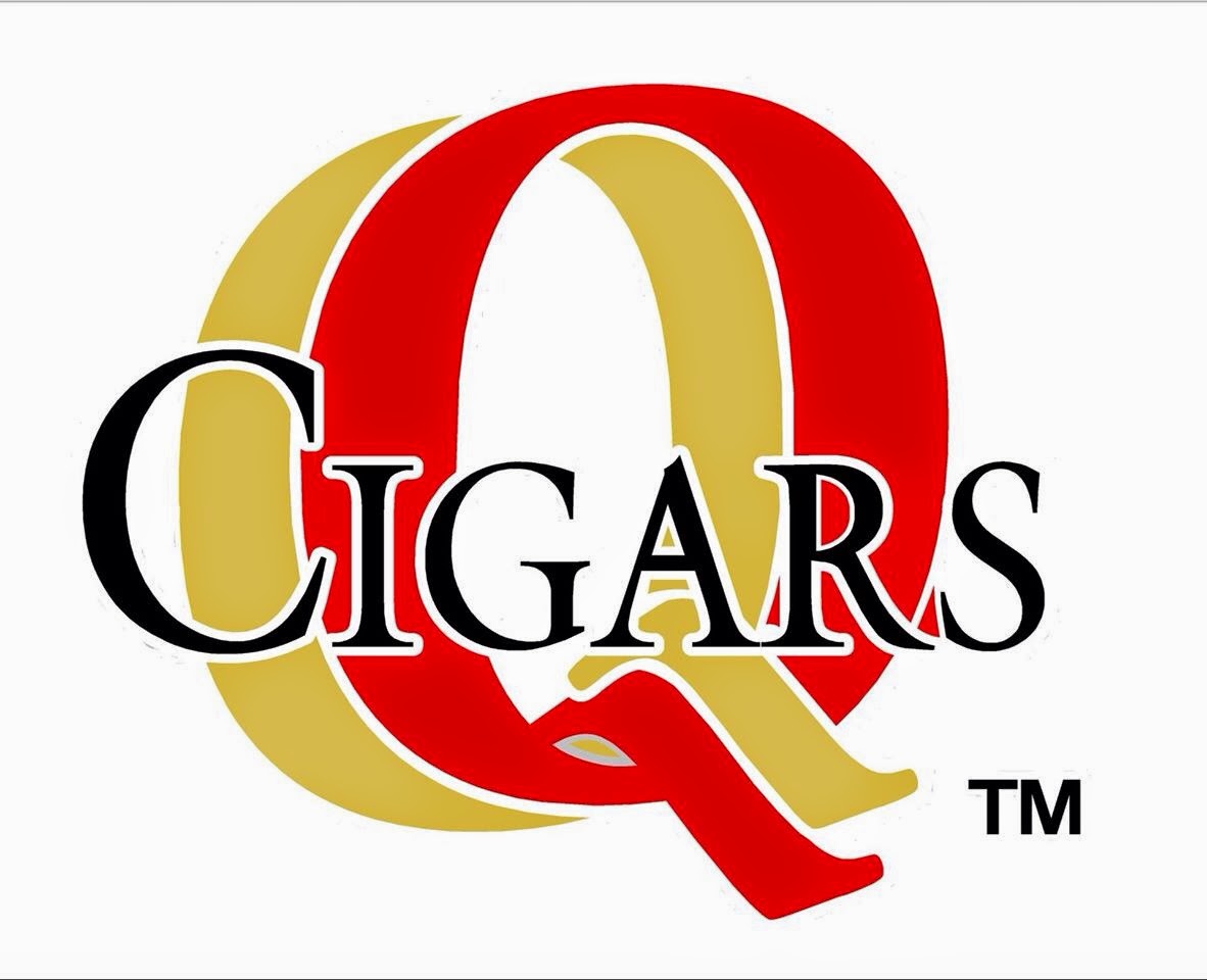 Photo of Portes QQ Cigars in Fairfield City, New Jersey, United States - 2 Picture of Point of interest, Establishment, Store