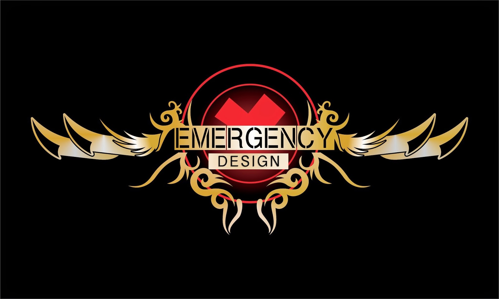 Photo of Emergency Design Corp in Bronx City, New York, United States - 1 Picture of Point of interest, Establishment, Store, Clothing store