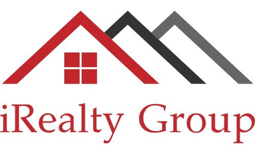 Photo of iRealty Group in Clifton City, New Jersey, United States - 3 Picture of Point of interest, Establishment, Real estate agency