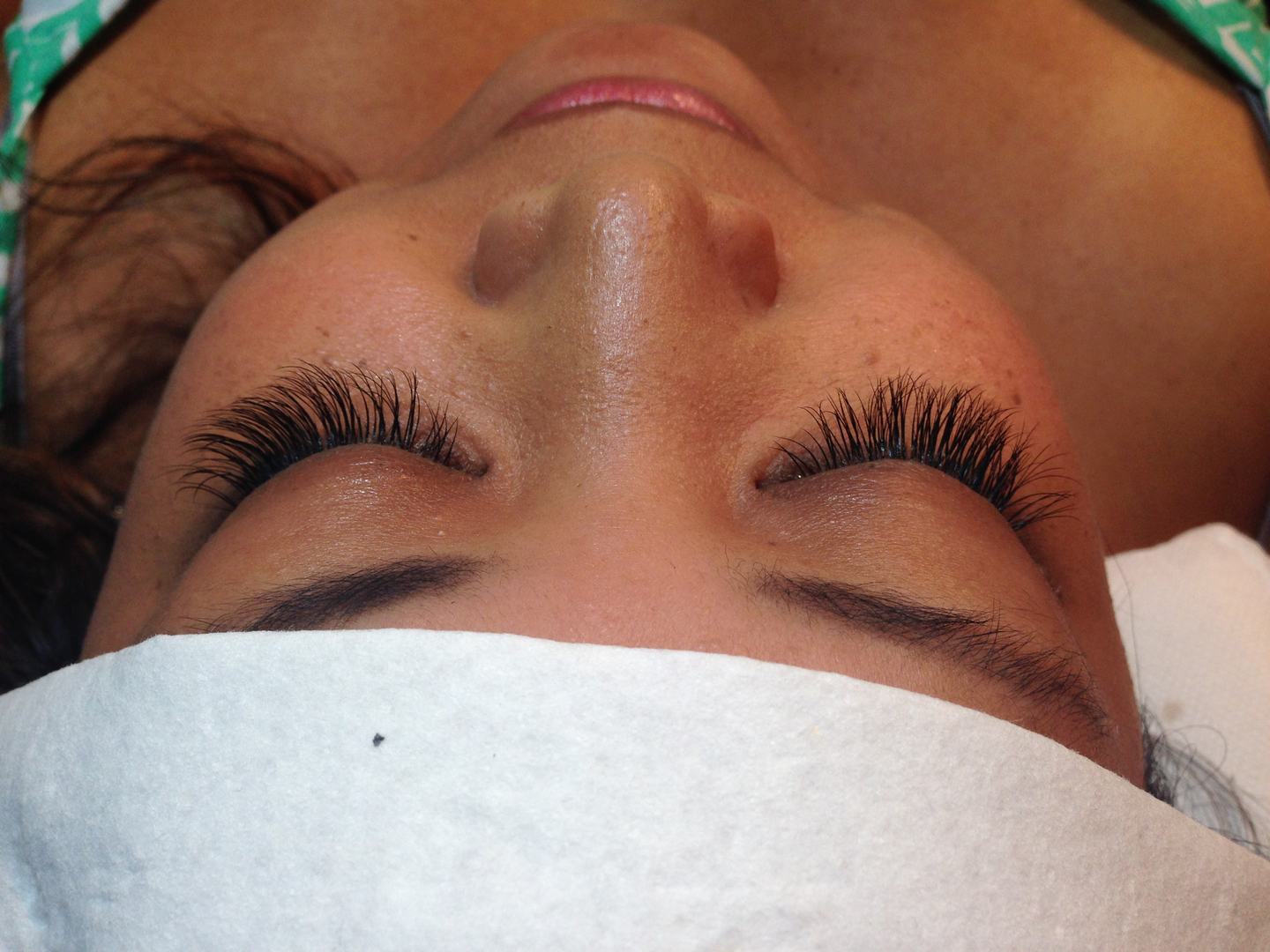 Photo of Brooklyn Lash Experts in Kings County City, New York, United States - 4 Picture of Point of interest, Establishment, Beauty salon