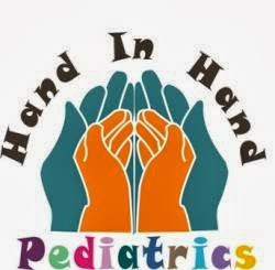 Photo of Hand In Hand Pediatrics in Edgewater City, New Jersey, United States - 8 Picture of Point of interest, Establishment, Health, Hospital, Doctor