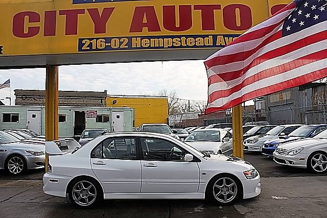 Photo of All City Auto Sales Inc in Queens Village City, New York, United States - 6 Picture of Point of interest, Establishment, Car dealer, Store