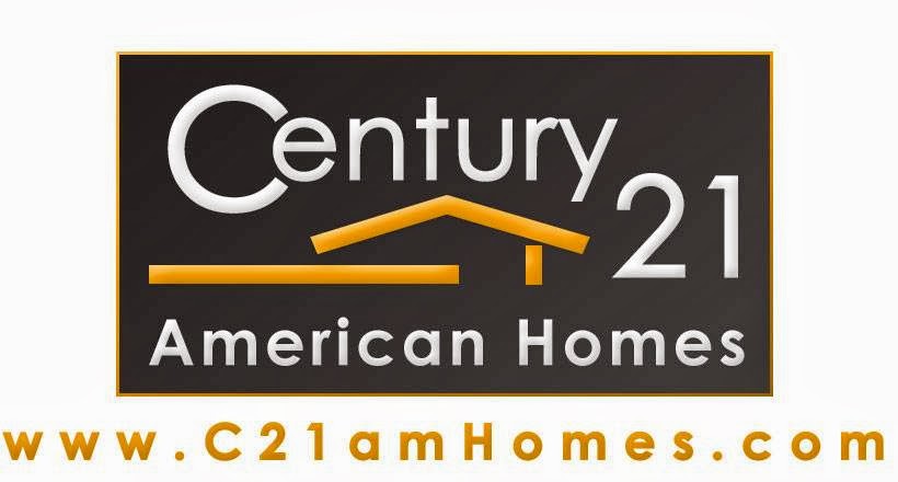 Photo of Century 21 American Homes in Fresh Meadows City, New York, United States - 1 Picture of Point of interest, Establishment, Finance, General contractor, Real estate agency