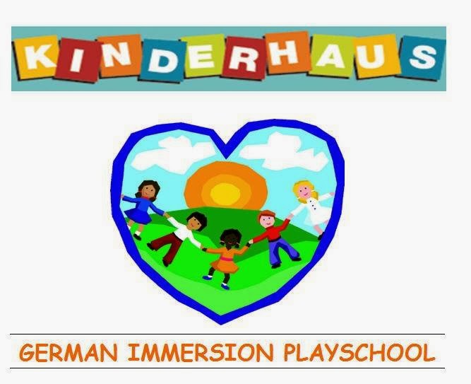 Photo of KinderHaus - German Immersion PreSchool - 2 - 8 yr olds in Kings County City, New York, United States - 1 Picture of Point of interest, Establishment, School