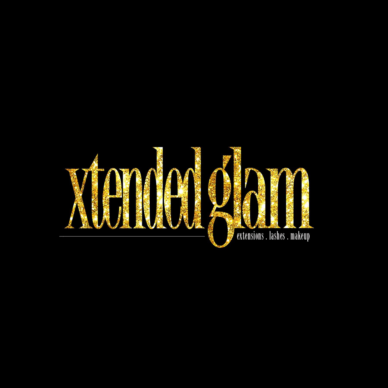 Photo of Xtended Glam (S. Dixon) in Kings County City, New York, United States - 8 Picture of Point of interest, Establishment, Beauty salon