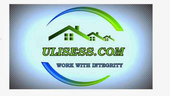 Photo of Ulises's Construction & Renovation LLC in Metuchen City, New Jersey, United States - 6 Picture of Point of interest, Establishment, Store, Home goods store, General contractor, Painter, Roofing contractor