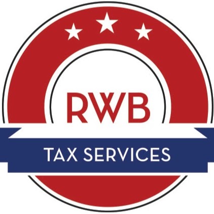 Photo of Red White And Blue Tax Services in New York City, New York, United States - 2 Picture of Point of interest, Establishment, Finance, Accounting