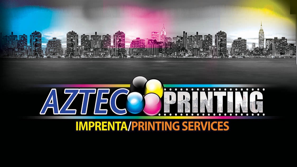 Photo of Aztec Printing in Bronx City, New York, United States - 6 Picture of Point of interest, Establishment, Store, Clothing store