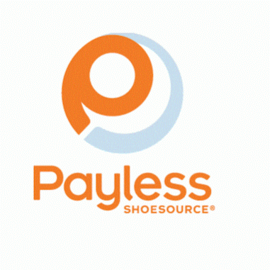 Photo of Payless ShoeSource in Woodbridge Township City, New Jersey, United States - 1 Picture of Point of interest, Establishment, Store, Shoe store