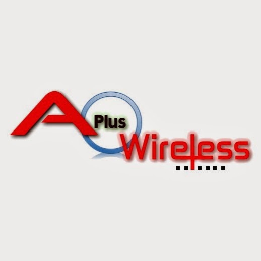 Photo of A Plus Wireless Corp in Bronx City, New York, United States - 10 Picture of Point of interest, Establishment, Store