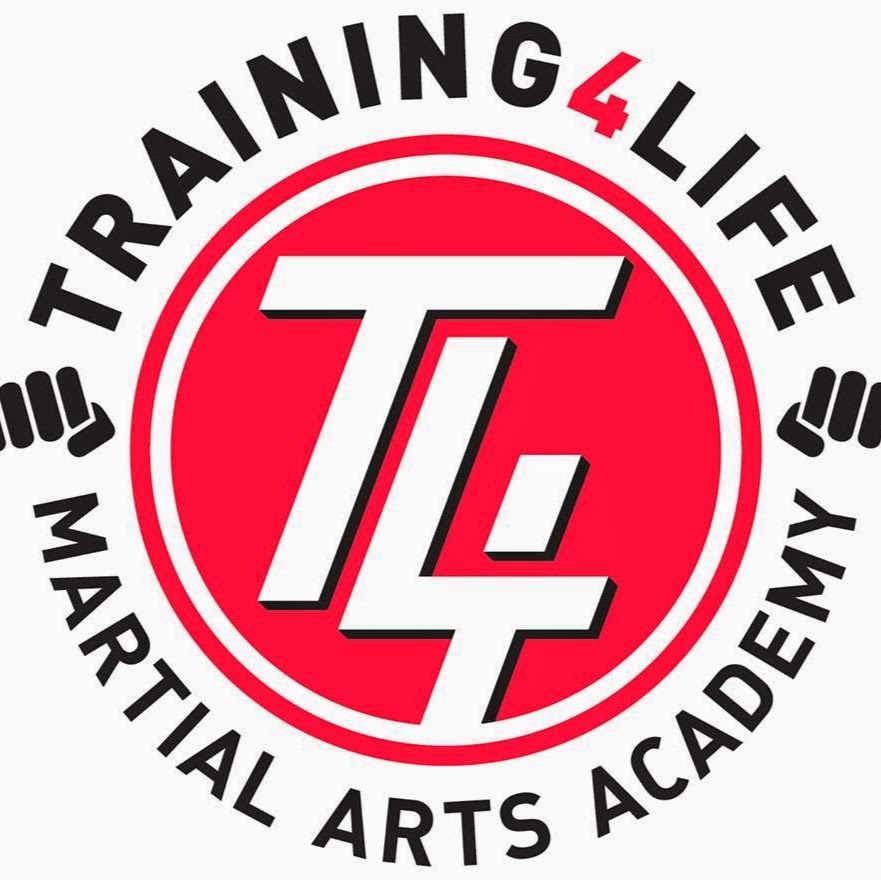 Photo of Training4Life Martial Arts Academy in Pequannock Township City, New Jersey, United States - 2 Picture of Point of interest, Establishment, Health