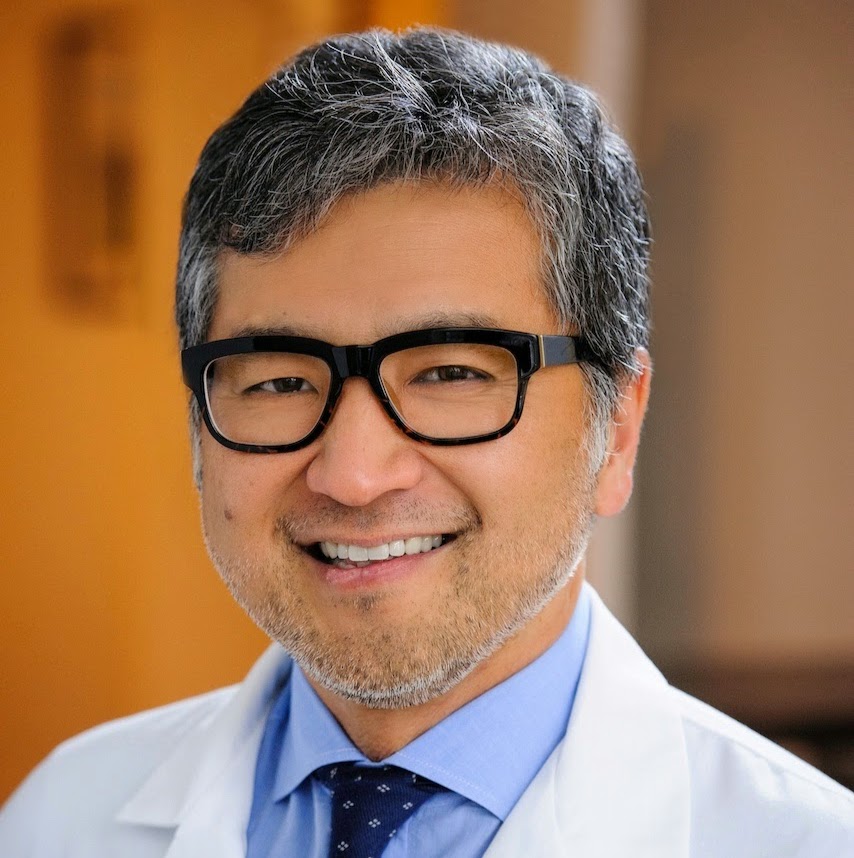 Photo of West Village Plastic Surgery : Tae Ho Kim, MD in New York City, New York, United States - 1 Picture of Point of interest, Establishment, Health, Doctor