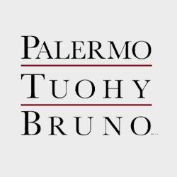 Photo of Palermo Tuohy Bruno, P.L.L.C. in Garden City, New York, United States - 3 Picture of Point of interest, Establishment, Lawyer