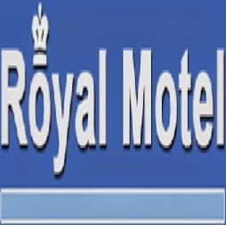Photo of Royal Motel in Secaucus City, New Jersey, United States - 5 Picture of Point of interest, Establishment, Lodging
