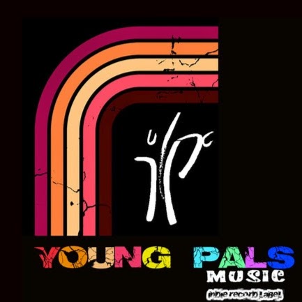 Photo of Young Pals Music in New York City, New York, United States - 1 Picture of Point of interest, Establishment