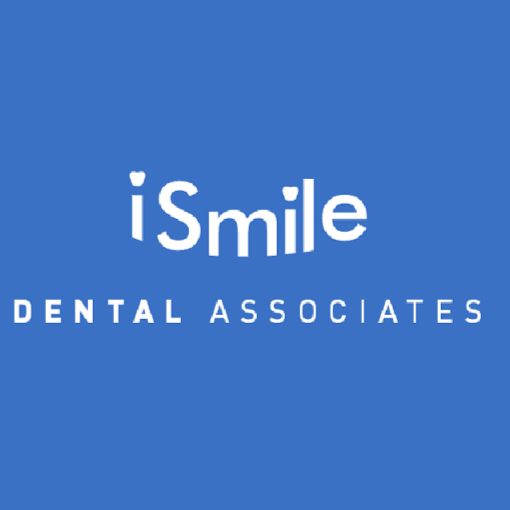 Photo of iSmile Dental Associates in Bergenfield City, New Jersey, United States - 2 Picture of Point of interest, Establishment, Health, Doctor, Dentist