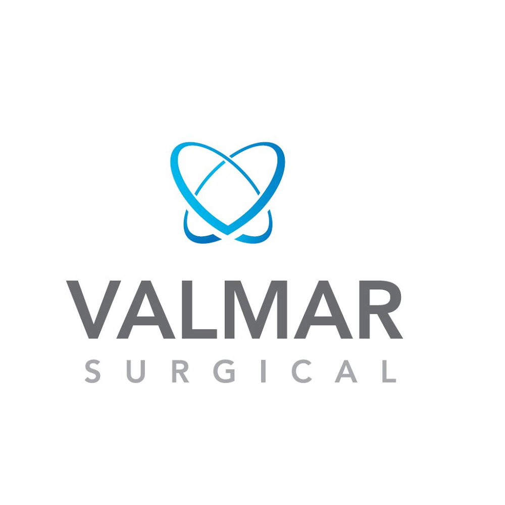 Photo of Valmar Surgical Supplies in Richmond City, New York, United States - 2 Picture of Point of interest, Establishment, Store, Health