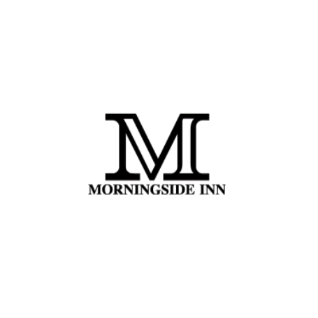 Photo of Morningside Inn in New York City, New York, United States - 4 Picture of Point of interest, Establishment, Lodging