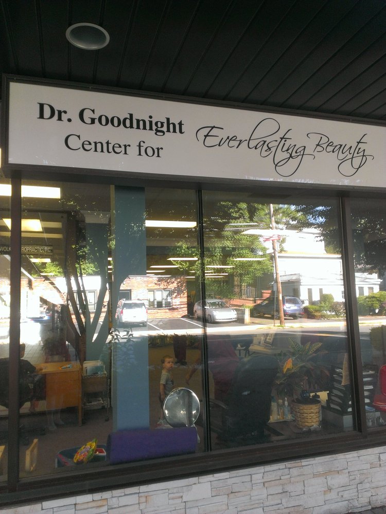 Photo of Dr. Goodnight's Everlasting Beauty in North Haledon City, New Jersey, United States - 1 Picture of Point of interest, Establishment, Health, Doctor