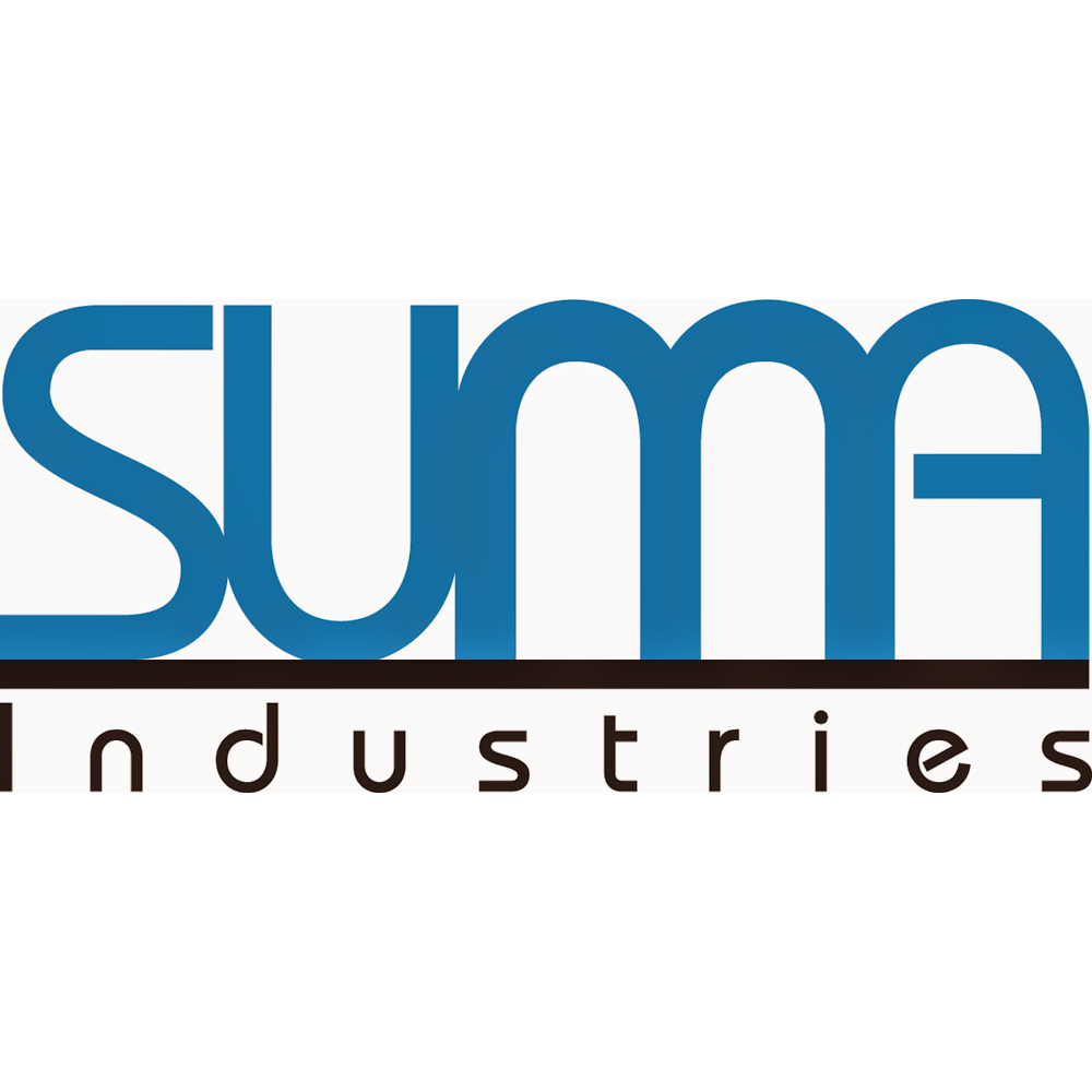 Photo of SUMA Industries in New York City, New York, United States - 6 Picture of Point of interest, Establishment
