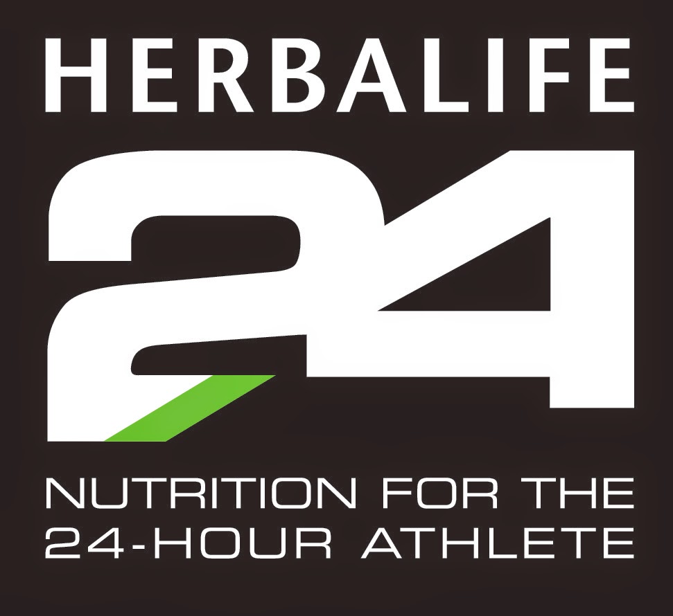 Photo of Herbalife in Bronx City, New York, United States - 5 Picture of Point of interest, Establishment, Store, Health, Gym