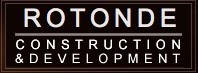 Photo of Rotonde Construction & Development in Harrington Park City, New Jersey, United States - 1 Picture of Point of interest, Establishment, General contractor