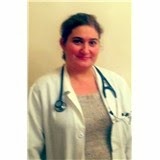 Photo of Natela Babayeva MD in New York City, New York, United States - 1 Picture of Point of interest, Establishment, Health, Doctor
