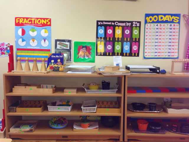 Photo of Colors and Kids Montessori learning center in Queens City, New York, United States - 2 Picture of Point of interest, Establishment, School
