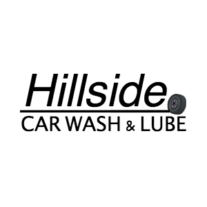 Photo of Hillside Car Wash and Lube in Hillside City, New Jersey, United States - 2 Picture of Point of interest, Establishment, Car repair