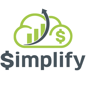 Photo of Simplify Bookkeeping in New York City, New York, United States - 2 Picture of Point of interest, Establishment, Finance, Accounting