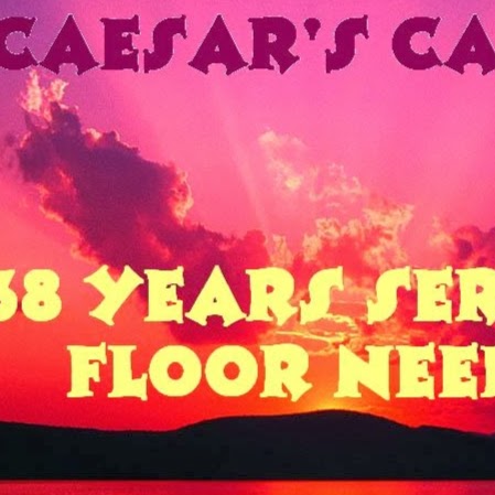 Photo of Caesar's Carpet Center in Brooklyn City, New York, United States - 2 Picture of Point of interest, Establishment, Store, Home goods store, General contractor, Laundry
