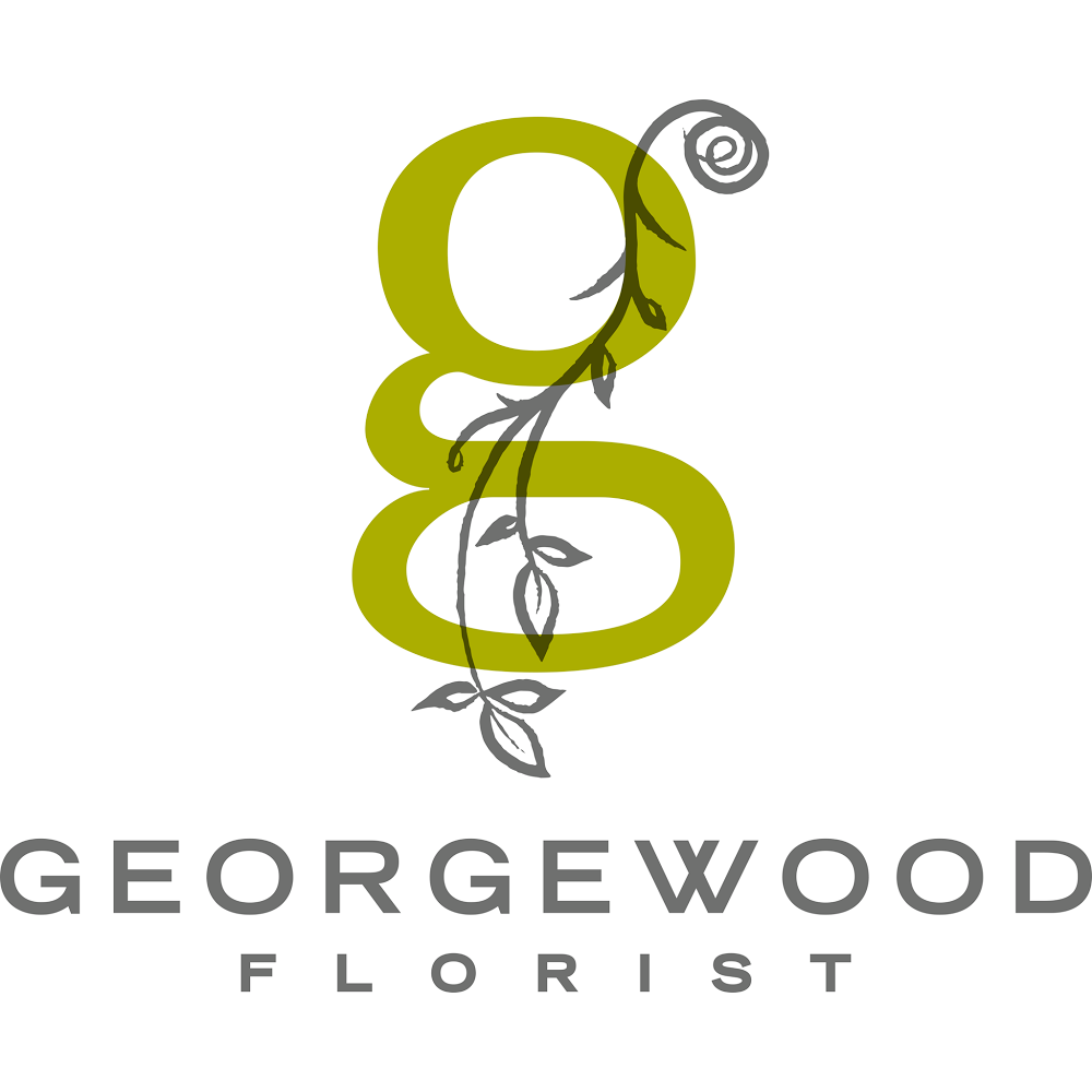 Photo of Georgewood Florist in Floral Park City, New York, United States - 4 Picture of Point of interest, Establishment, Store, Florist