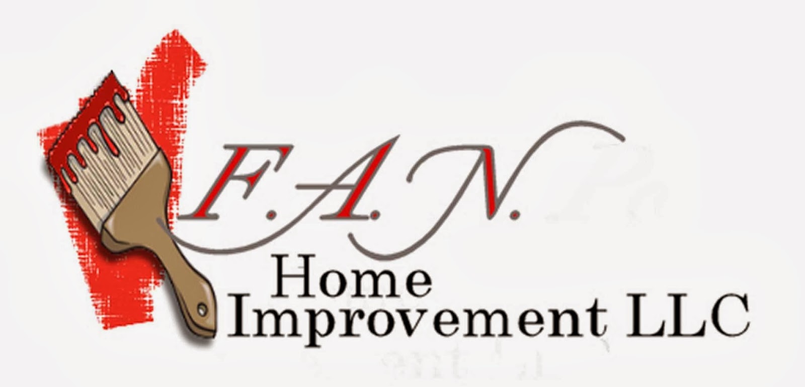 Photo of F.A.N. Home Improvement LLC in Colonia City, New Jersey, United States - 1 Picture of Point of interest, Establishment, General contractor, Painter