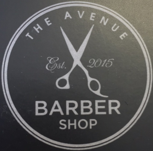 Photo of The Avenue Barber Shop in Colonia City, New Jersey, United States - 2 Picture of Point of interest, Establishment, Health, Hair care