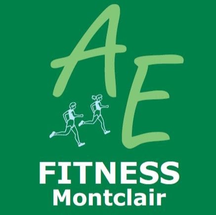 Photo of AE Fitness Montclair in Montclair City, New Jersey, United States - 6 Picture of Point of interest, Establishment, Health, Gym