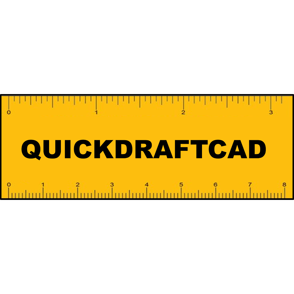 Photo of QuickDraftCad in Englewood City, New Jersey, United States - 5 Picture of Point of interest, Establishment