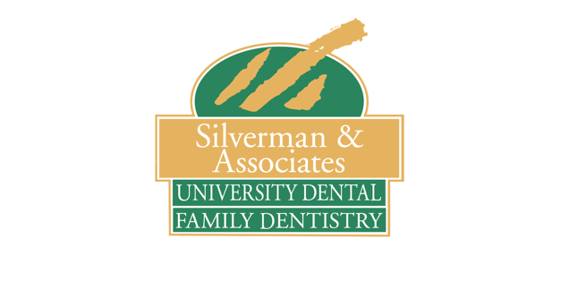 Photo of Silverman & Associates in Bayside City, New York, United States - 6 Picture of Point of interest, Establishment, Health, Dentist