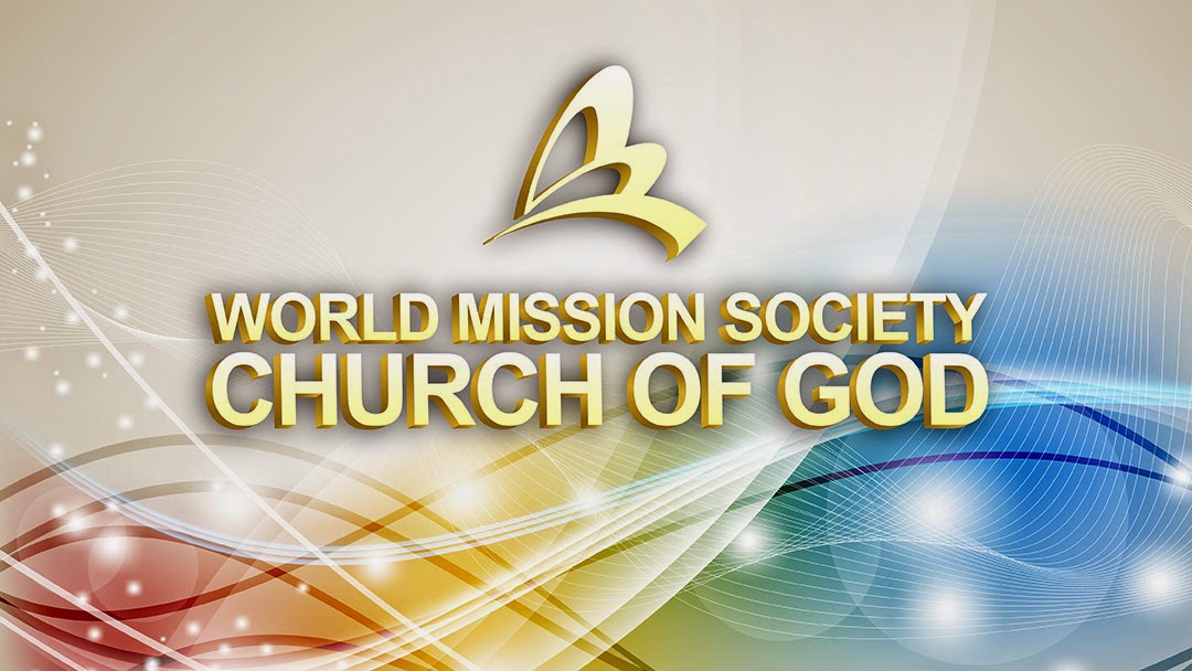 Photo of World Mission Society Church of God in Ridgewood City, New Jersey, United States - 4 Picture of Point of interest, Establishment, Church, Place of worship