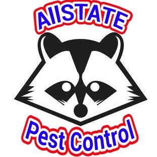 Photo of Allstate Animal & Pest Control in Elizabeth City, New Jersey, United States - 2 Picture of Point of interest, Establishment, Store, Home goods store