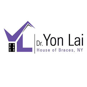 Photo of Dr. Yon H. Lai, DDS in New York City, New York, United States - 2 Picture of Point of interest, Establishment, Health, Dentist