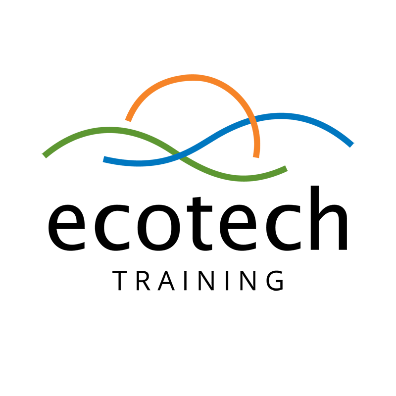 Photo of Ecotech Training in New York City, New York, United States - 2 Picture of Point of interest, Establishment
