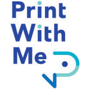 Photo of PrintWithMe Print Kiosk at The Bean 2nd Avenue in New York City, New York, United States - 5 Picture of Point of interest, Establishment, Store