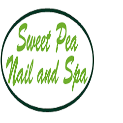 Photo of Sweet Pea Nails in Queens City, New York, United States - 2 Picture of Point of interest, Establishment, Beauty salon, Hair care