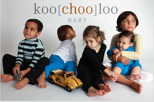 Photo of KooChooLoo Baby in Great Neck City, New York, United States - 7 Picture of Point of interest, Establishment, Store, Clothing store