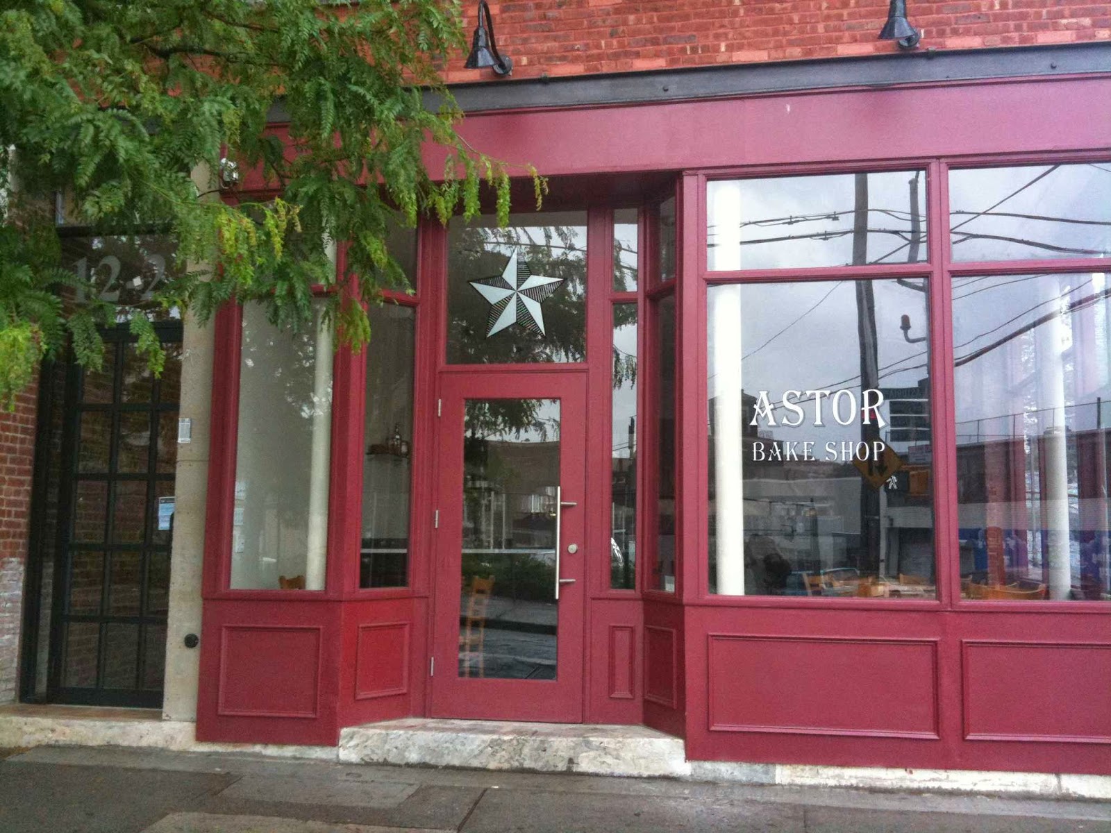 Photo of Astor Bake Shop in Astoria City, New York, United States - 1 Picture of Food, Point of interest, Establishment, Store, Cafe, Bakery