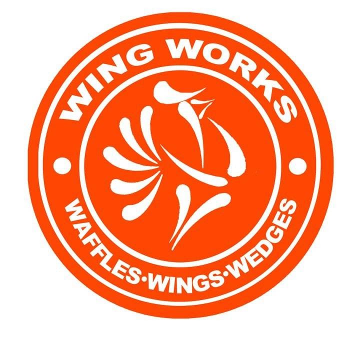 Photo of Wing Works Inc. in Bogota City, New Jersey, United States - 1 Picture of Establishment