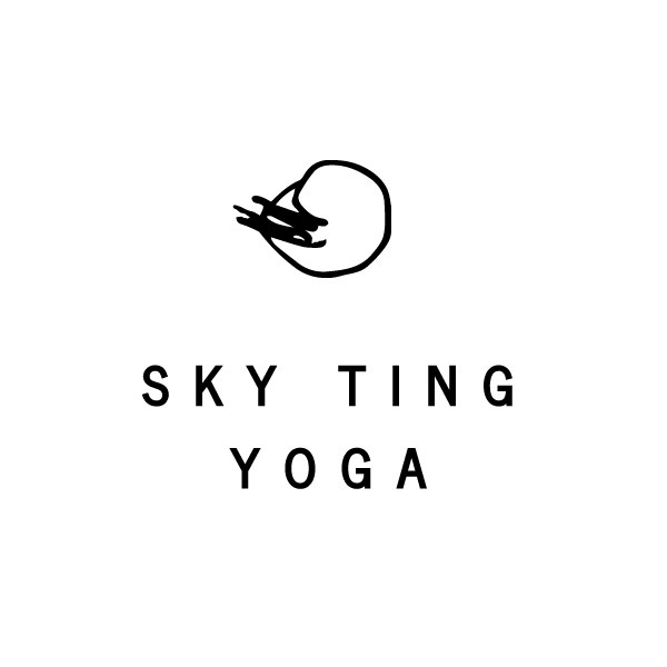 Photo of SKY TING YOGA in New York City, New York, United States - 7 Picture of Point of interest, Establishment, Health, Gym