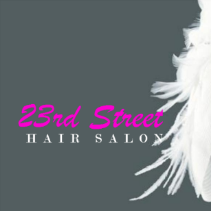 Photo of 23rd Street Hair Salon in New York City, New York, United States - 2 Picture of Point of interest, Establishment, Hair care