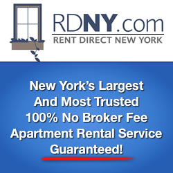 Photo of RDNY.com in New York City, New York, United States - 1 Picture of Point of interest, Establishment, Real estate agency