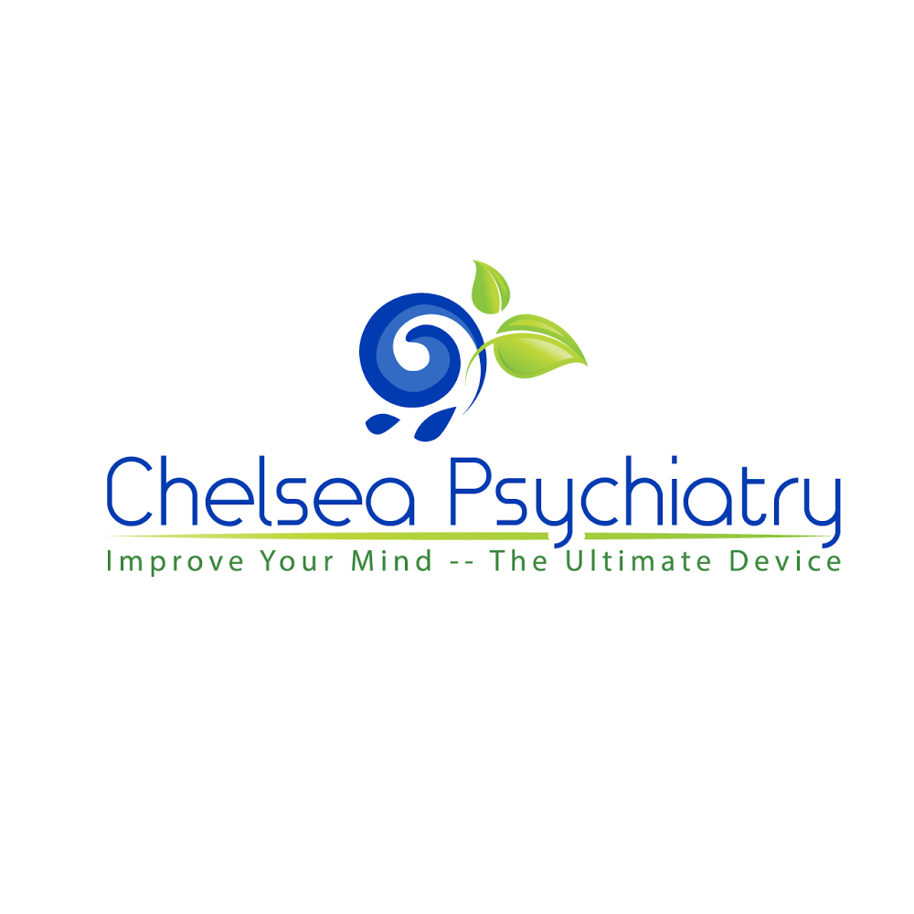 Photo of Chelsea Psychiatry in New York City, New York, United States - 6 Picture of Point of interest, Establishment, Health, Doctor